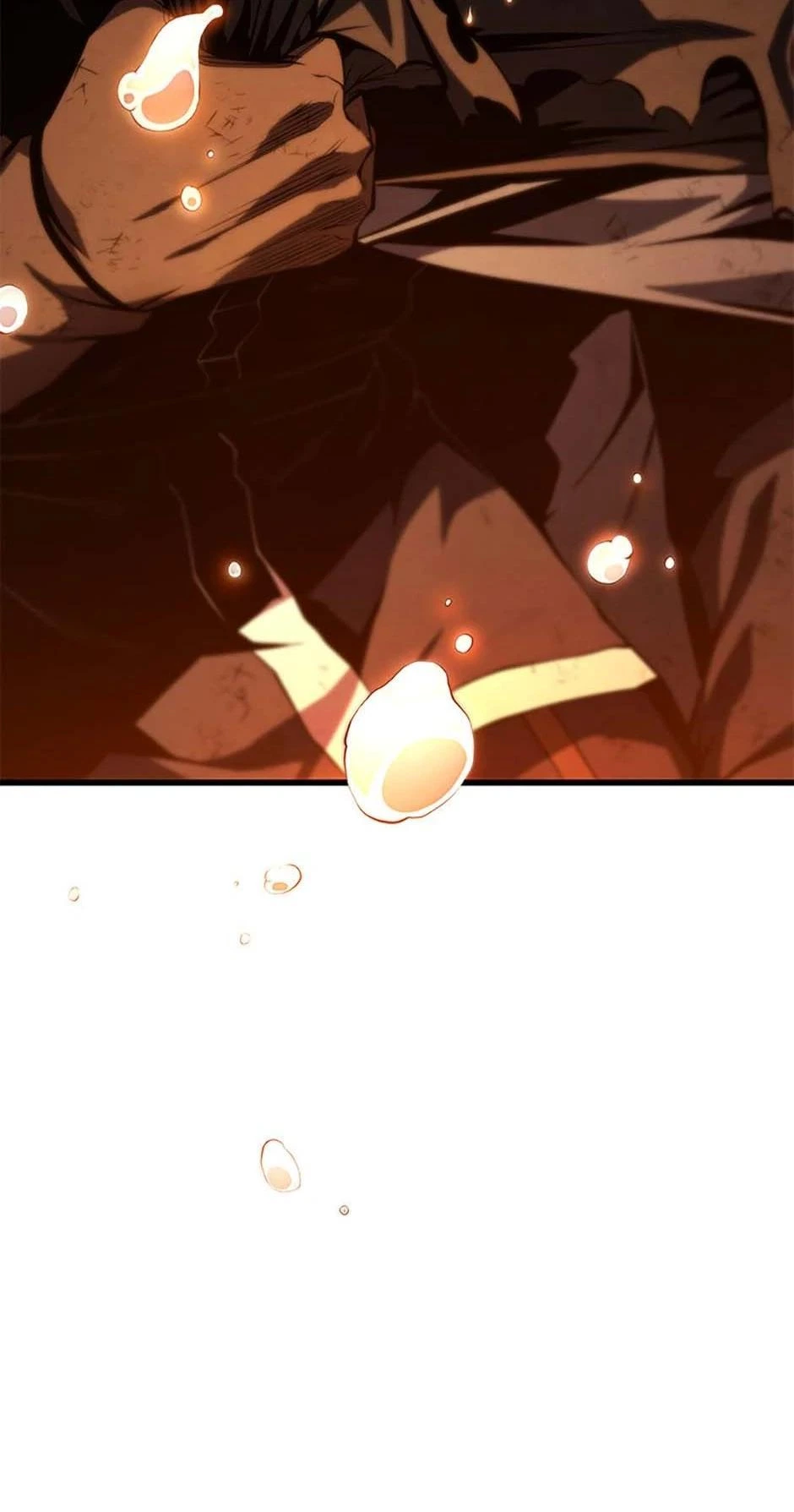 The Swordmaster’s Son Chapter 125 — page 23