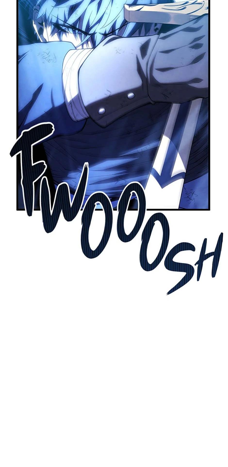 The Swordmaster’s Son Chapter 125 — page 33