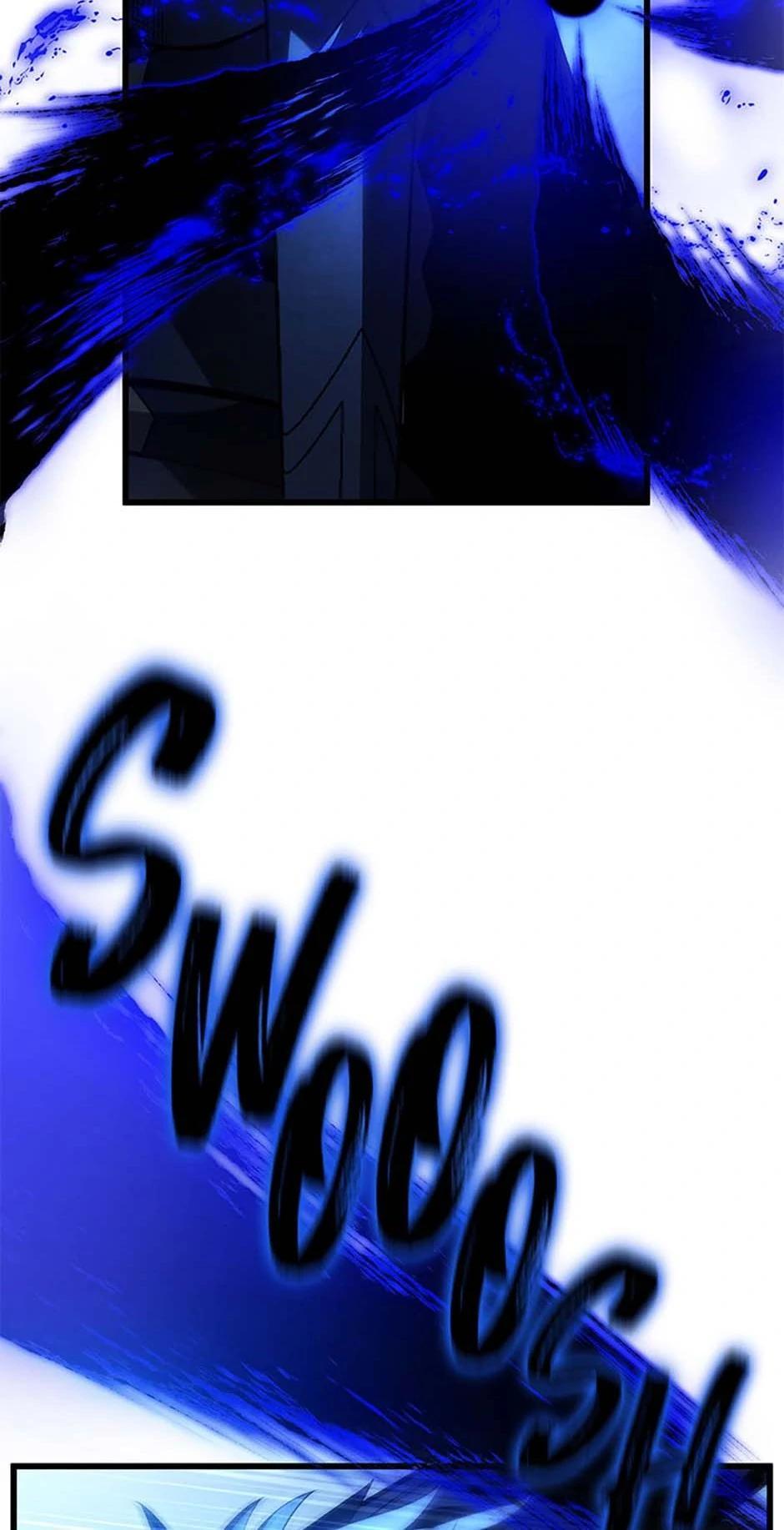 The Swordmaster’s Son Chapter 125 — page 39