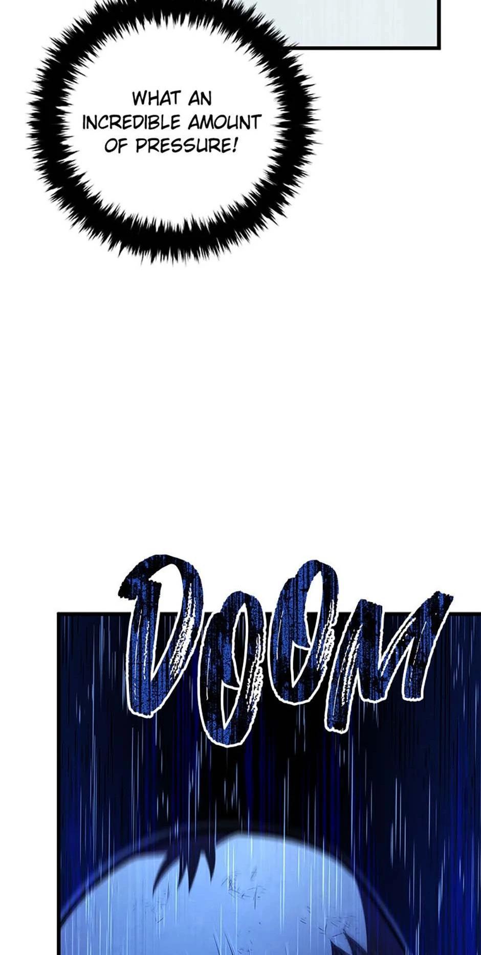 The Swordmaster’s Son Chapter 125 — page 44