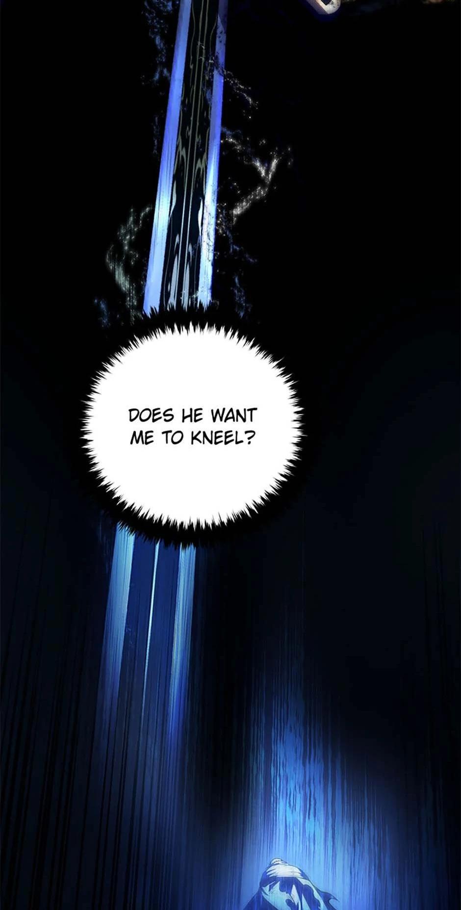The Swordmaster’s Son Chapter 125 — page 48