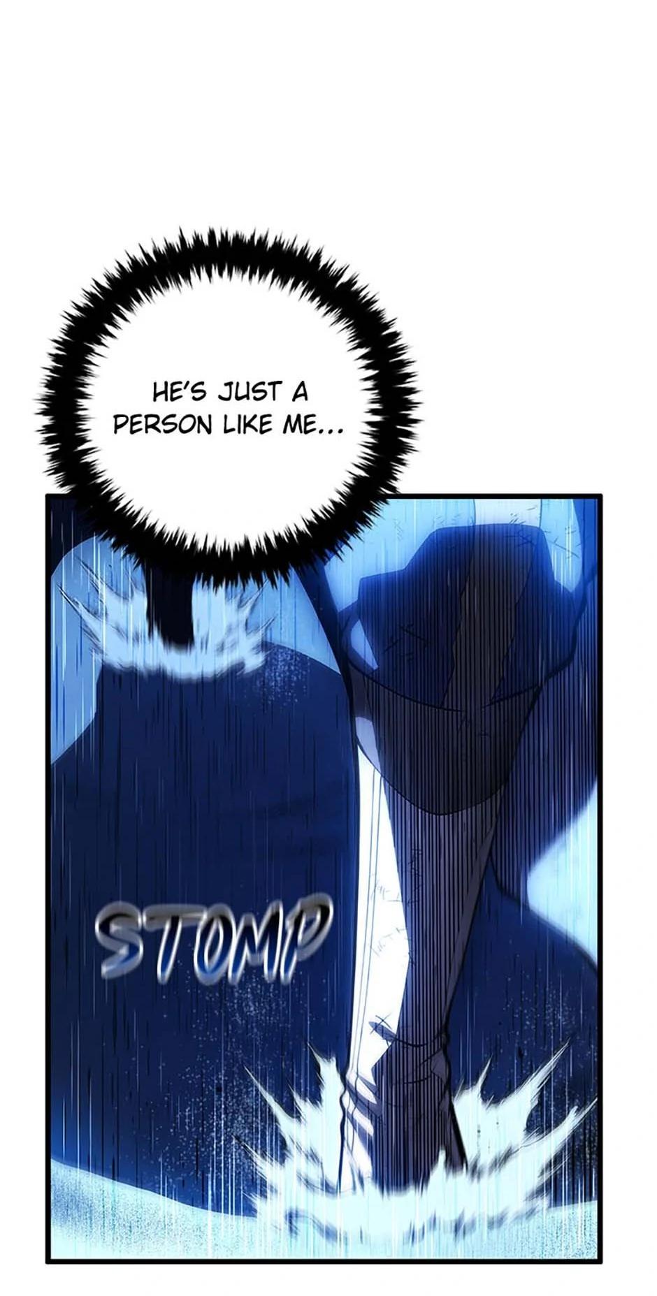 The Swordmaster’s Son Chapter 125 — page 51