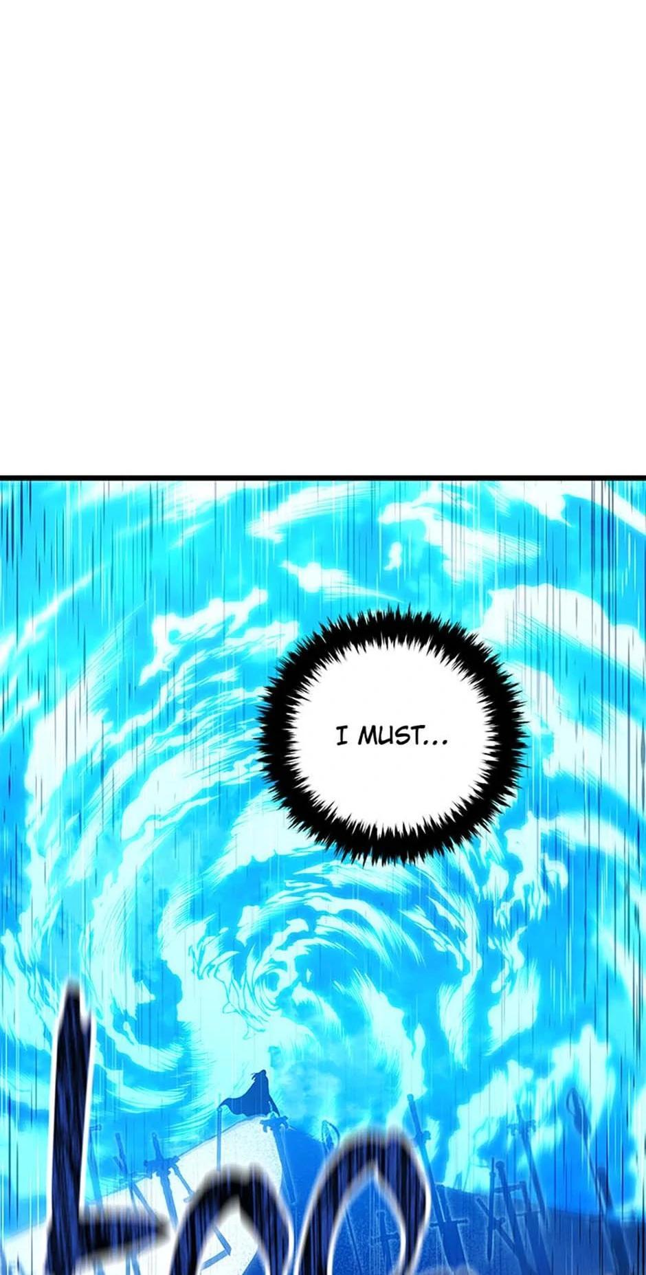 The Swordmaster’s Son Chapter 125 — page 52