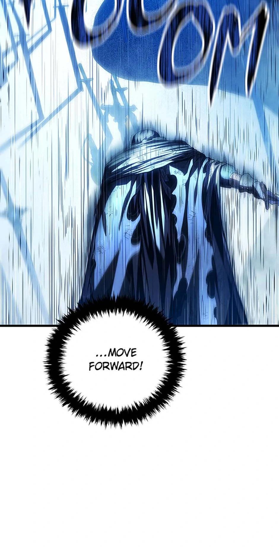The Swordmaster’s Son Chapter 125 — page 53