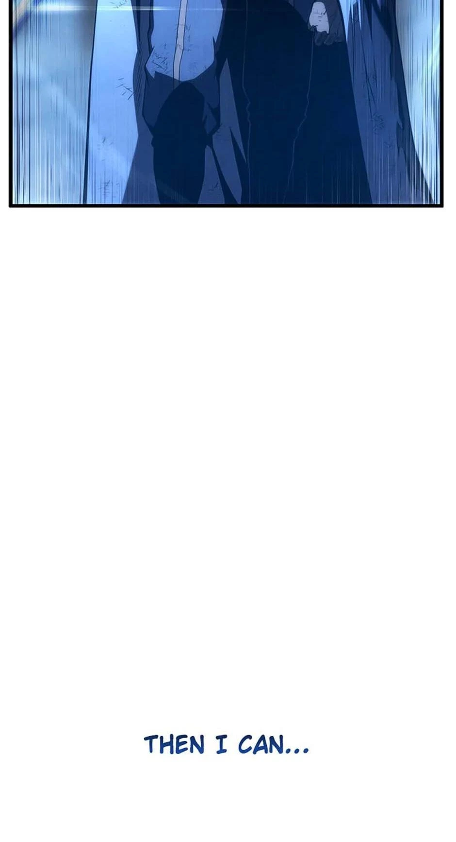 The Swordmaster’s Son Chapter 125 — page 55