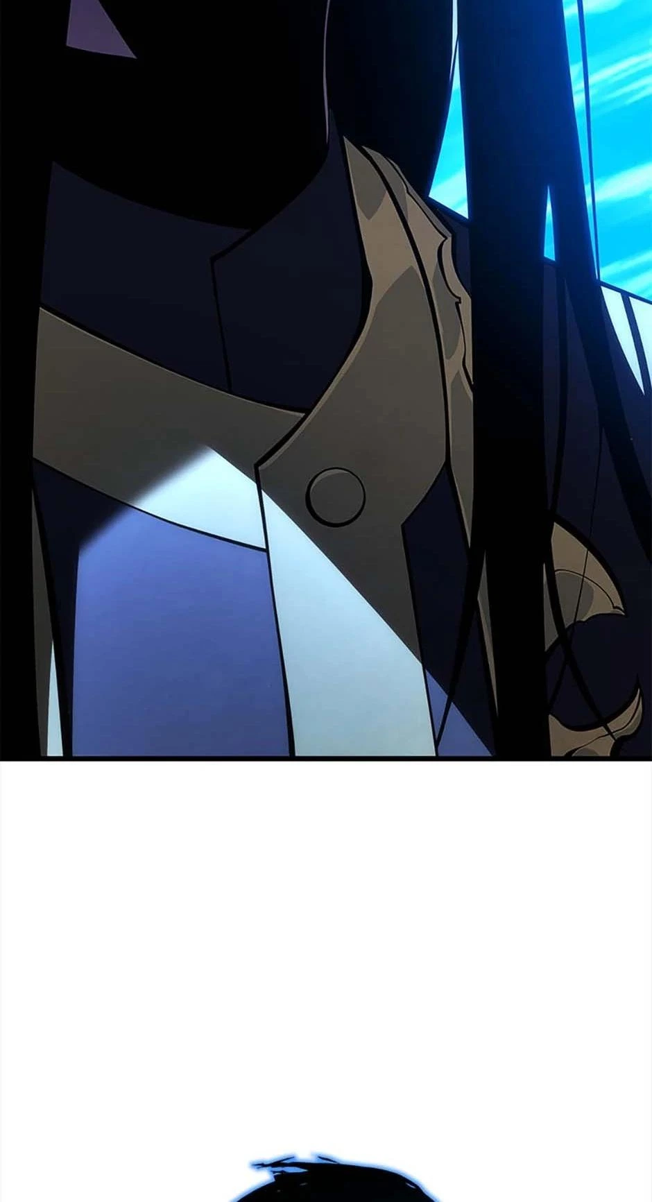 The Swordmaster’s Son Chapter 125 — page 59