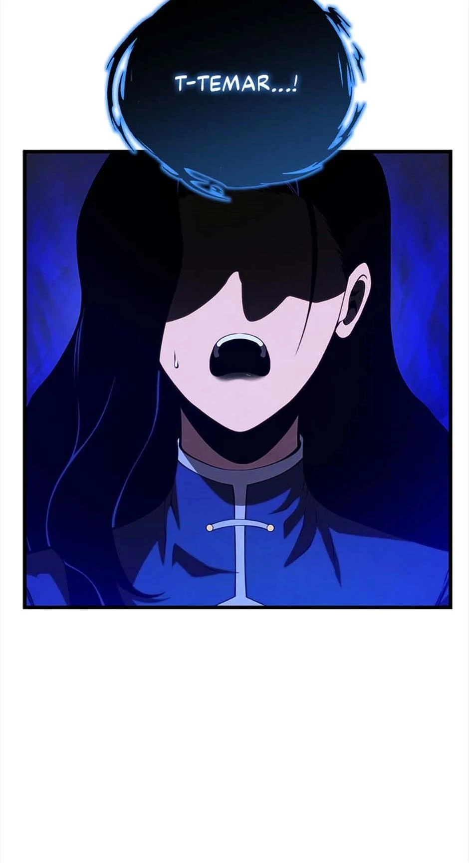 The Swordmaster’s Son Chapter 125 — page 60