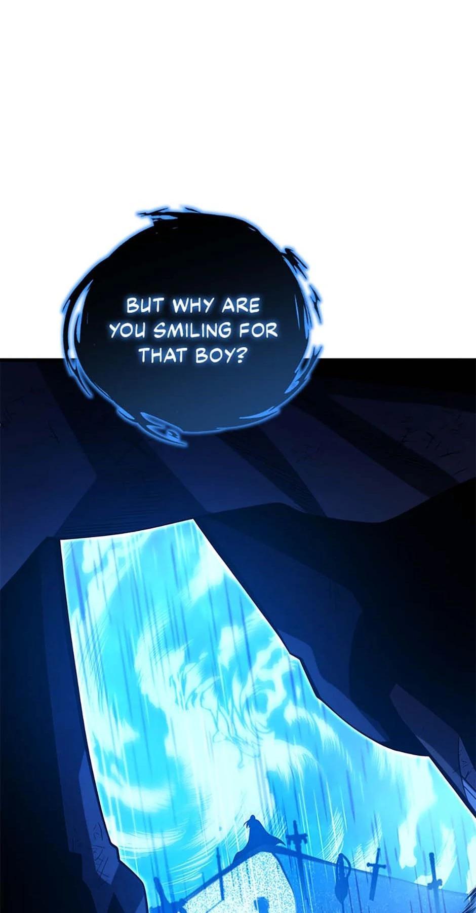 The Swordmaster’s Son Chapter 125 — page 70