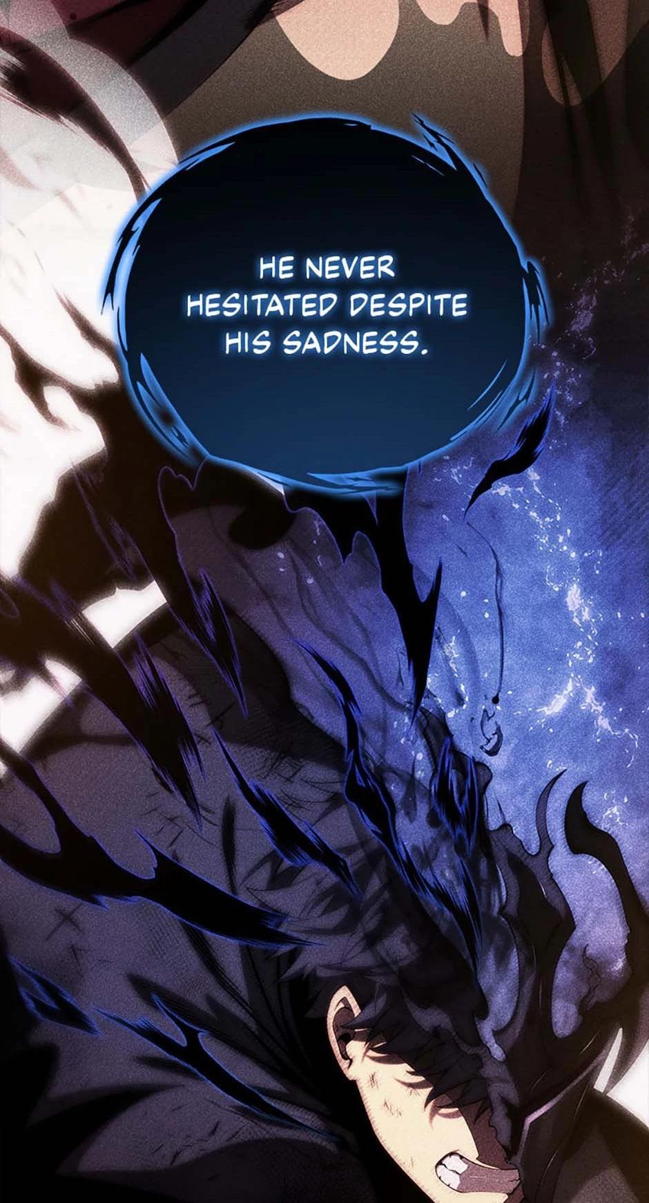 The Swordmaster’s Son Chapter 125 — page 80