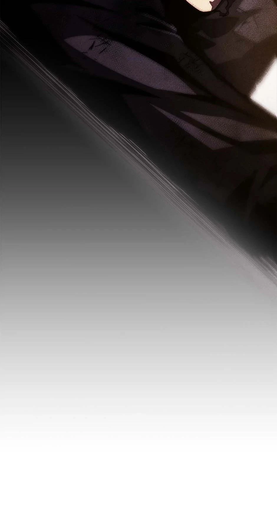 The Swordmaster’s Son Chapter 125 — page 81