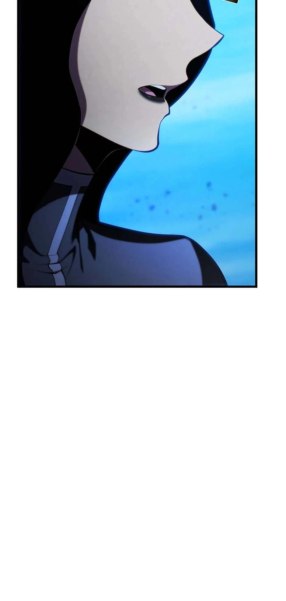 The Swordmaster’s Son Chapter 125 — page 93
