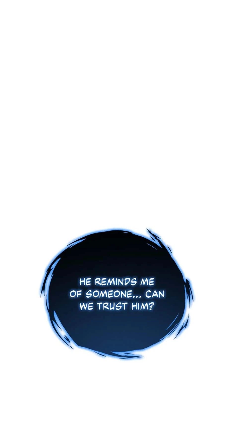 The Swordmaster’s Son Chapter 125 — page 97
