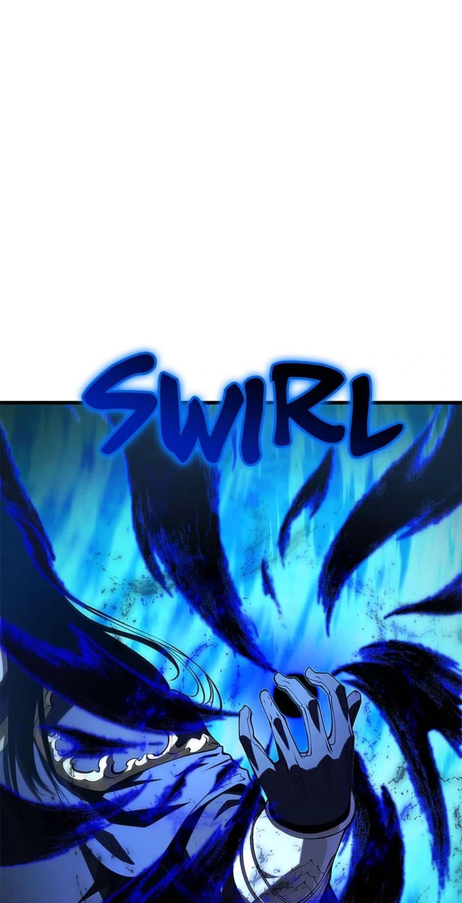 The Swordmaster’s Son Chapter 125 — page 101