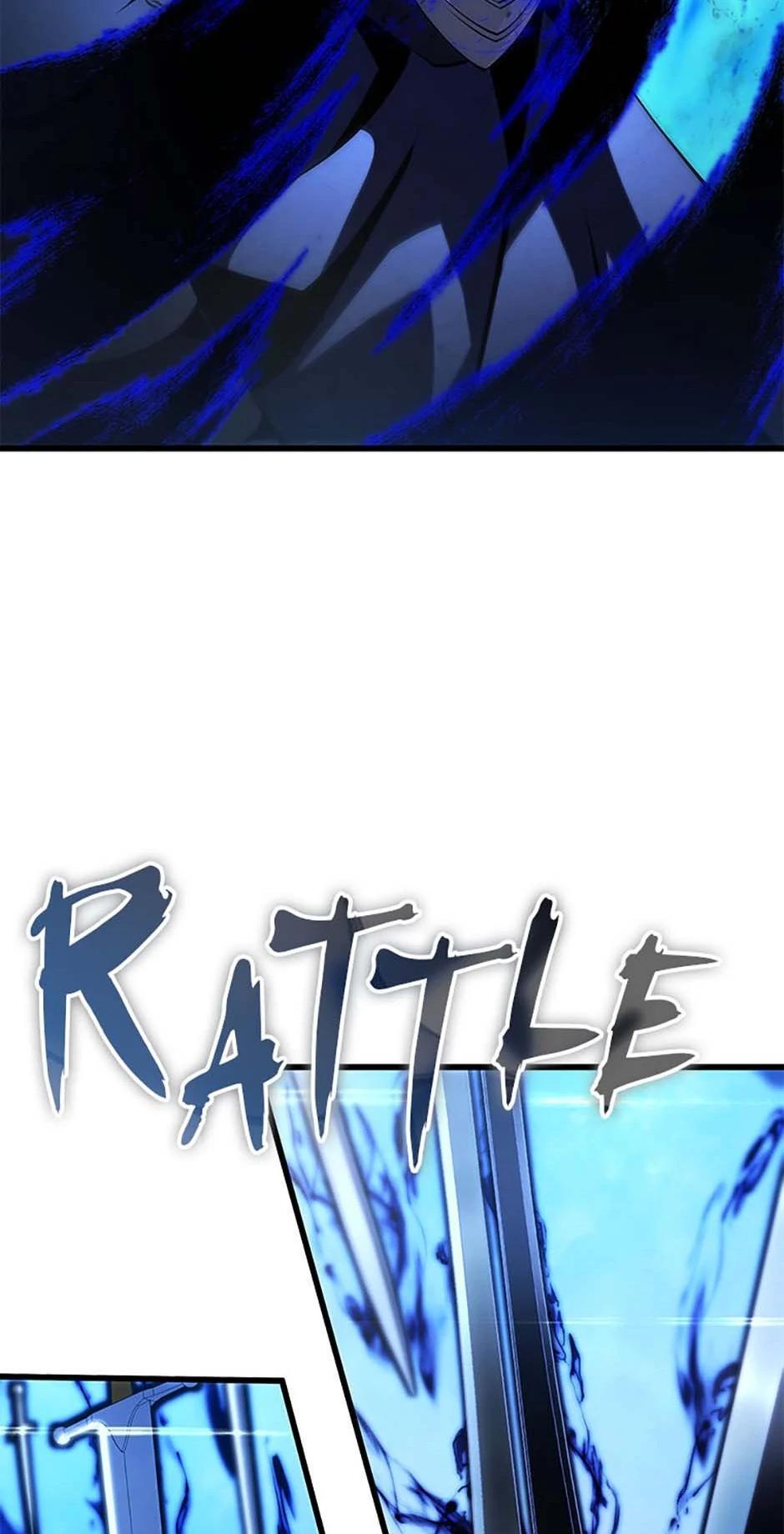 The Swordmaster’s Son Chapter 125 — page 102