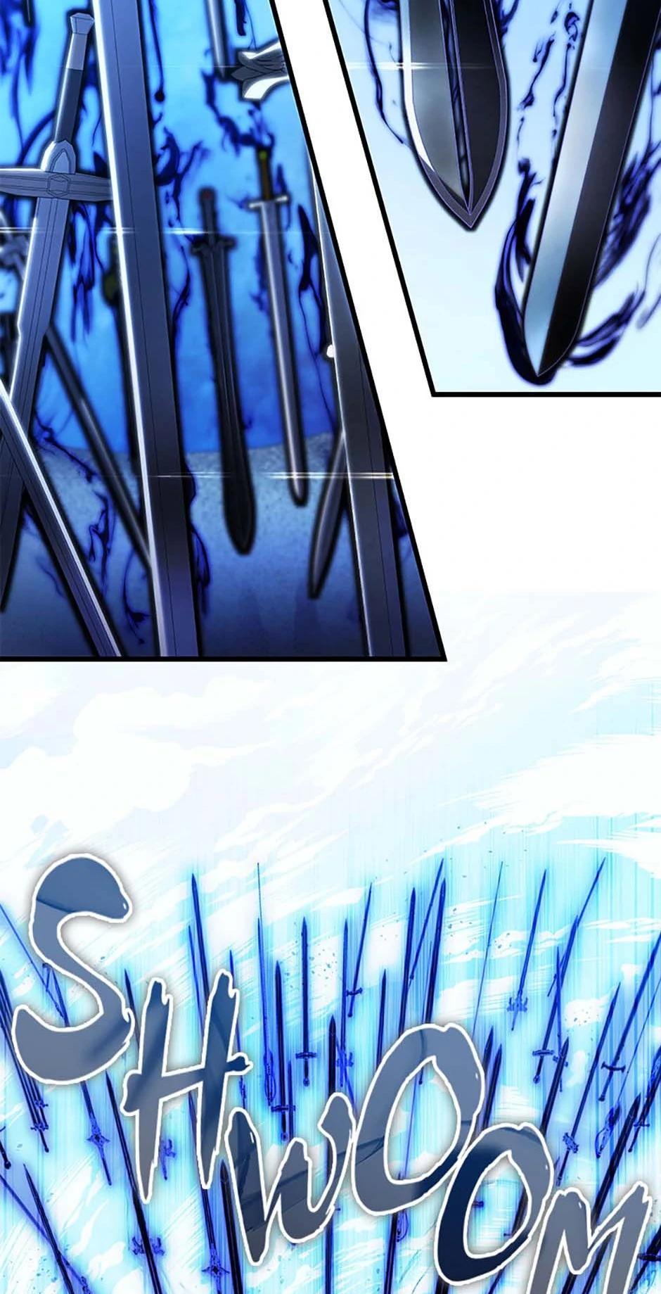 The Swordmaster’s Son Chapter 125 — page 103