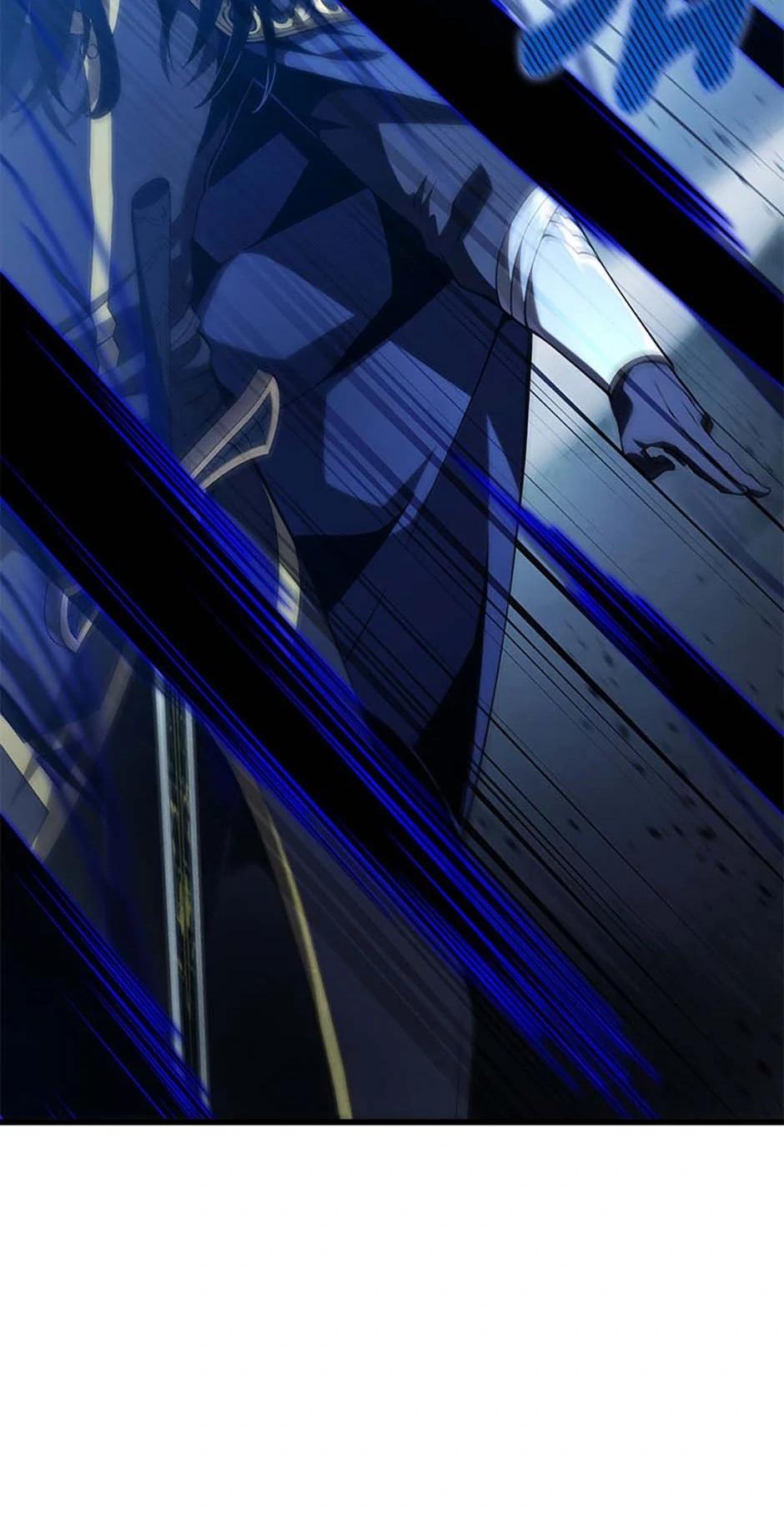 The Swordmaster’s Son Chapter 125 — page 106