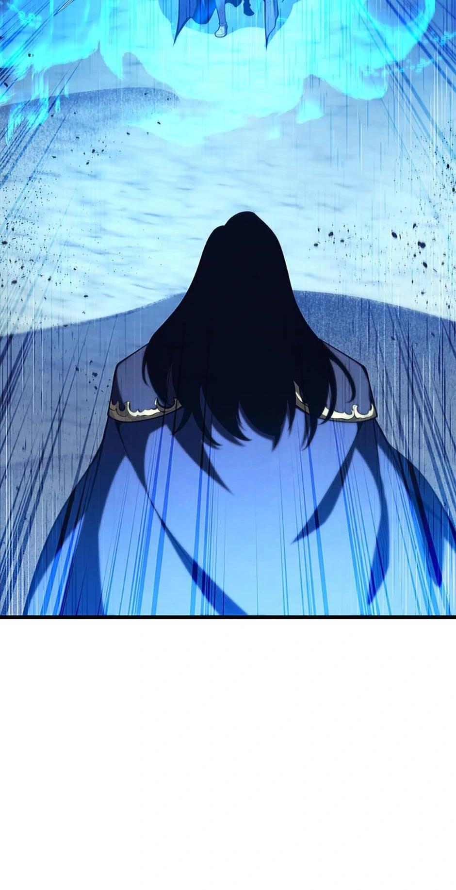 The Swordmaster’s Son Chapter 125 — page 114