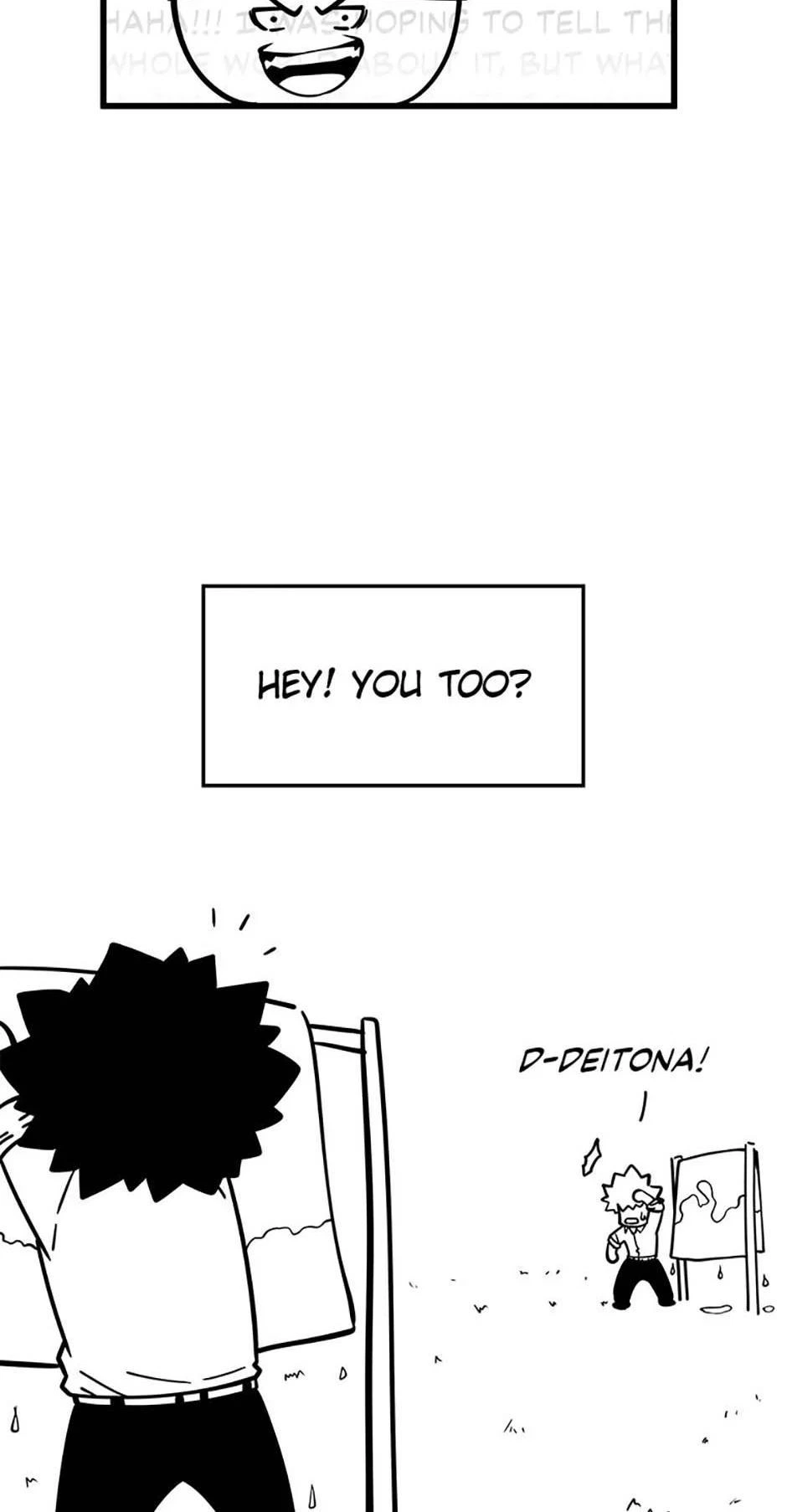 The Swordmaster’s Son Chapter 125 — page 133