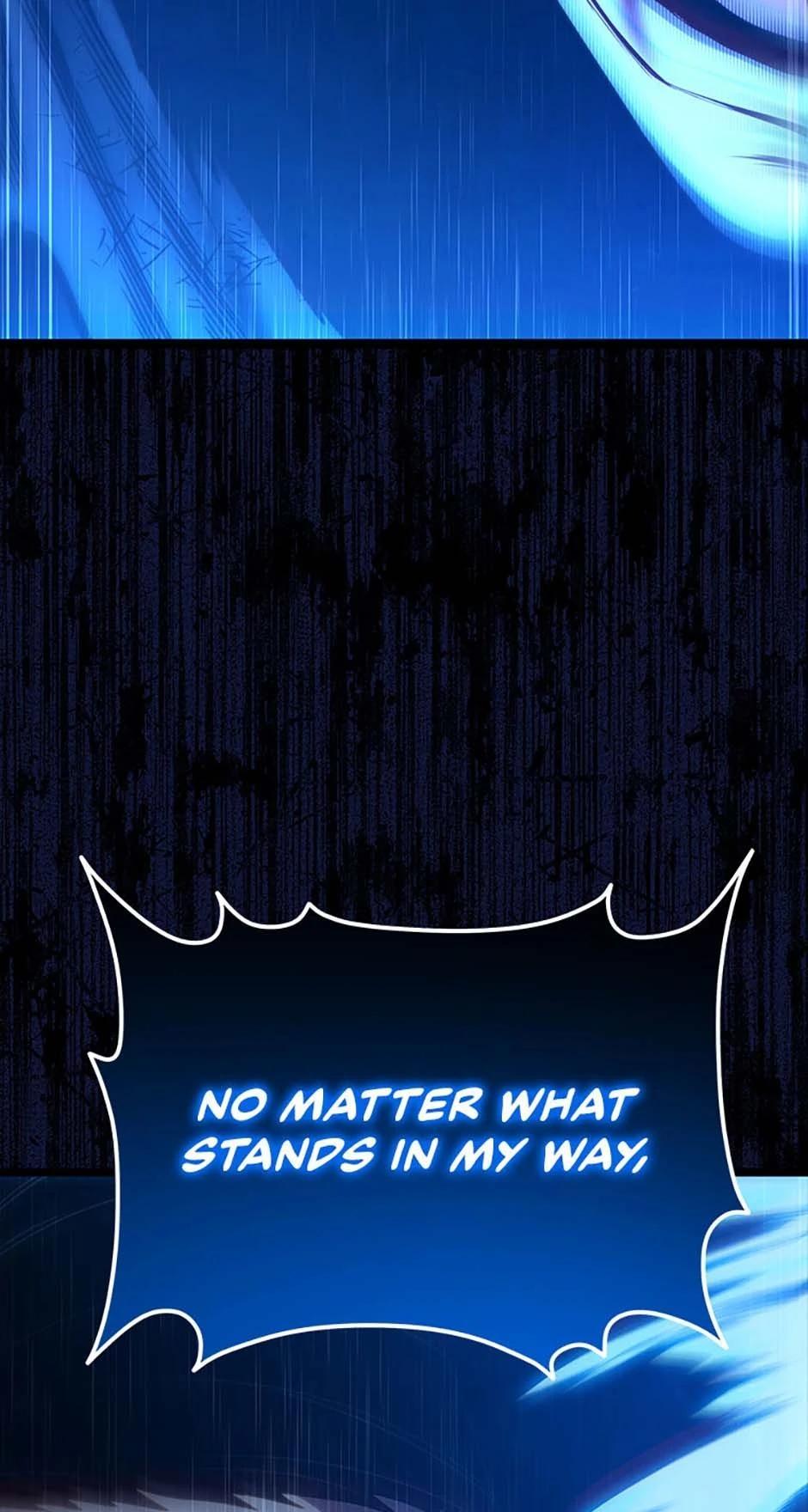 The Swordmaster’s Son Chapter 126 — page 3