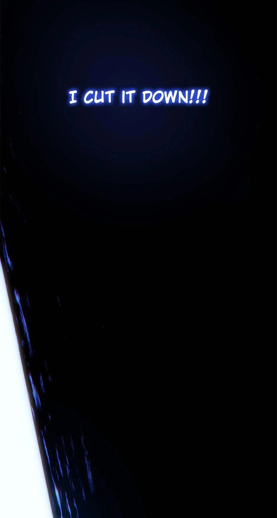 The Swordmaster’s Son Chapter 126 — page 6