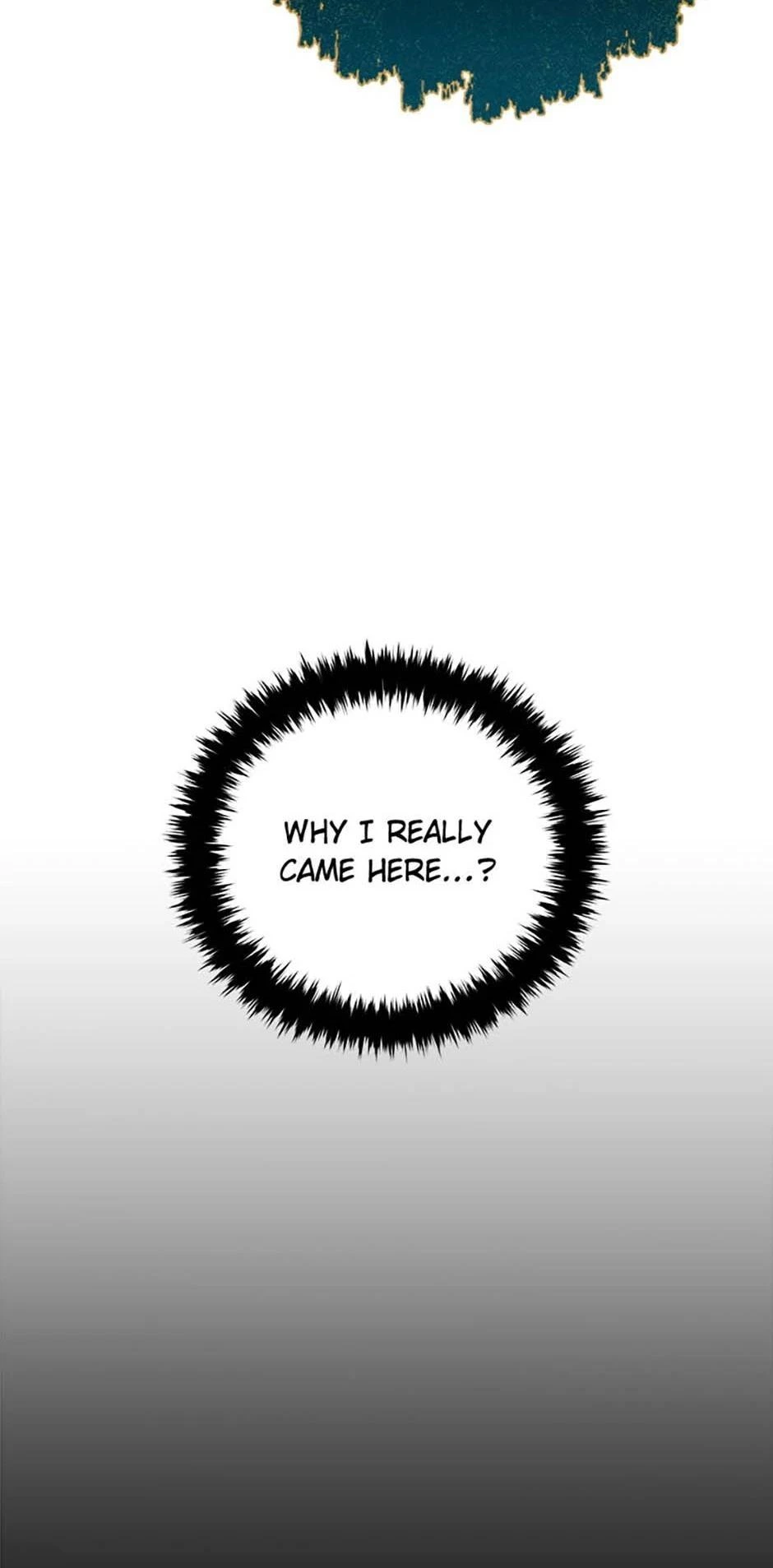 The Swordmaster’s Son Chapter 126 — page 20