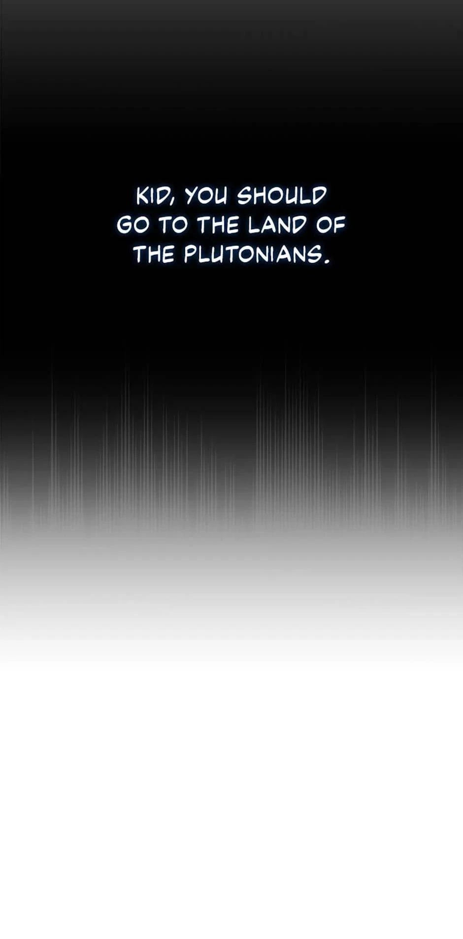 The Swordmaster’s Son Chapter 126 — page 21
