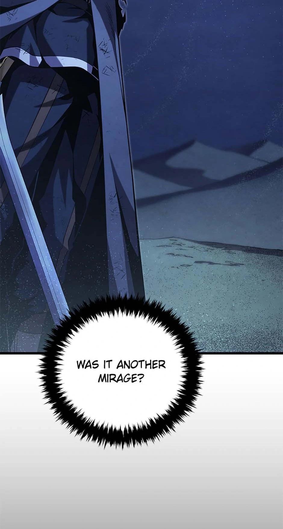 The Swordmaster’s Son Chapter 126 — page 24