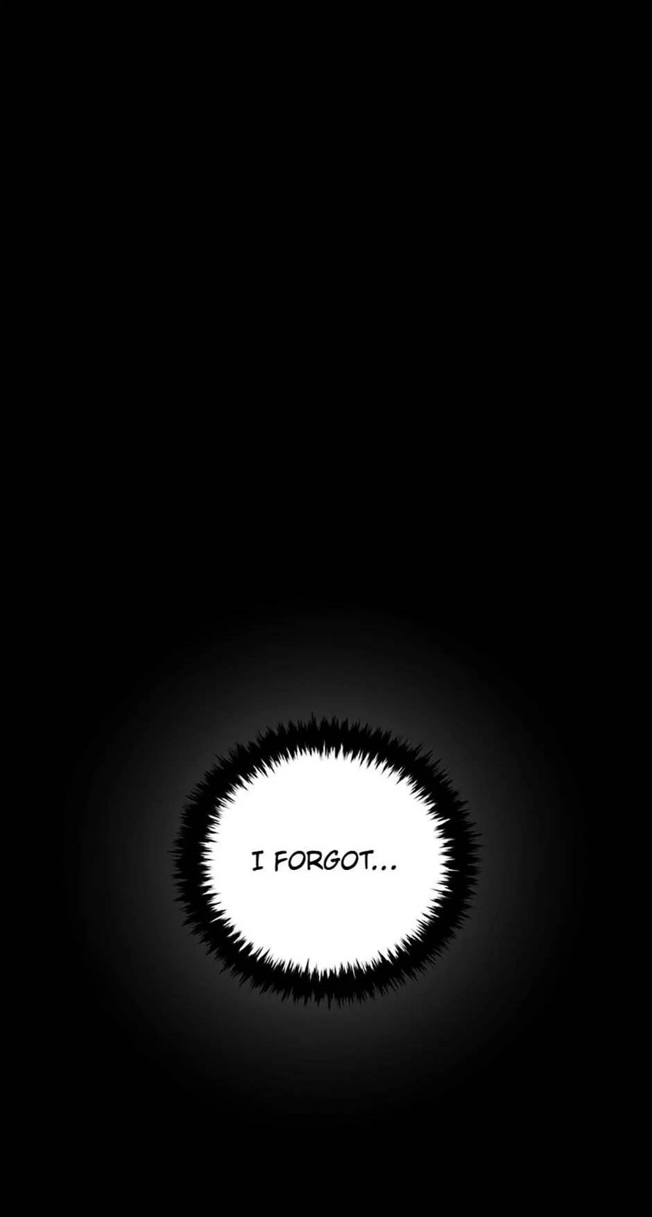 The Swordmaster’s Son Chapter 126 — page 27