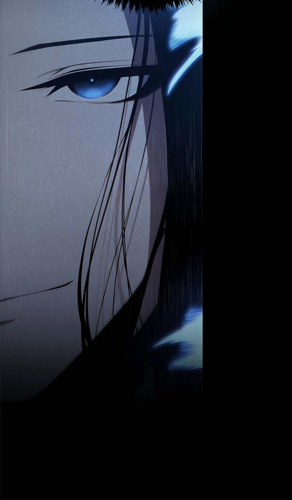 The Swordmaster’s Son Chapter 126 — page 32