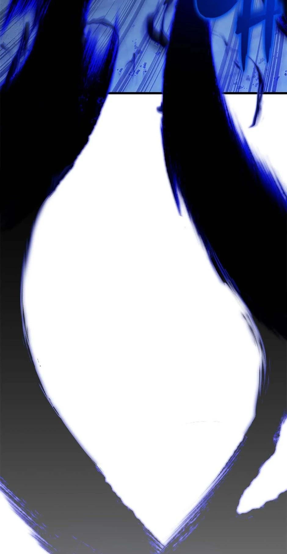 The Swordmaster’s Son Chapter 126 — page 38