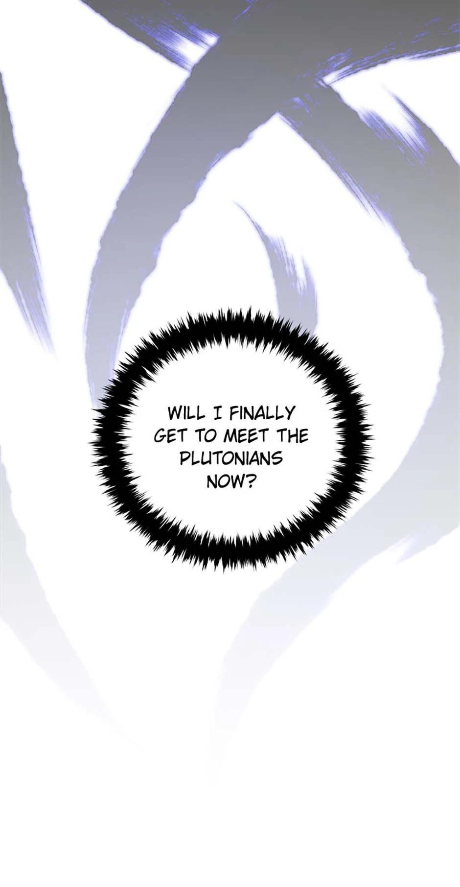 The Swordmaster’s Son Chapter 126 — page 39