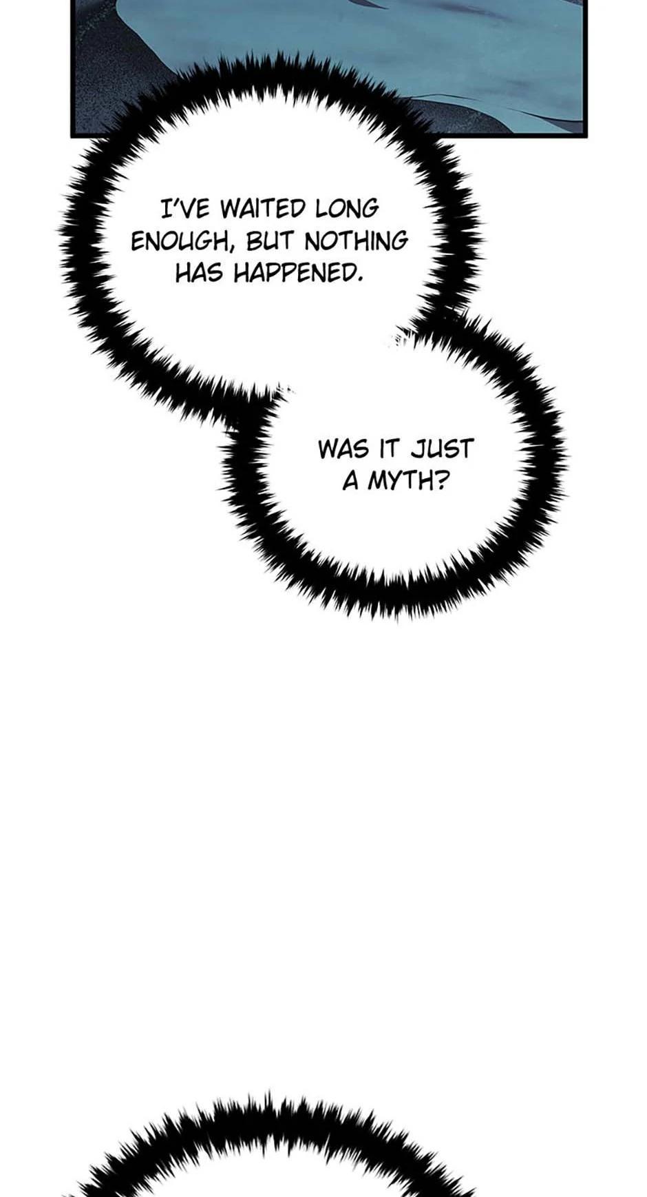 The Swordmaster’s Son Chapter 126 — page 42