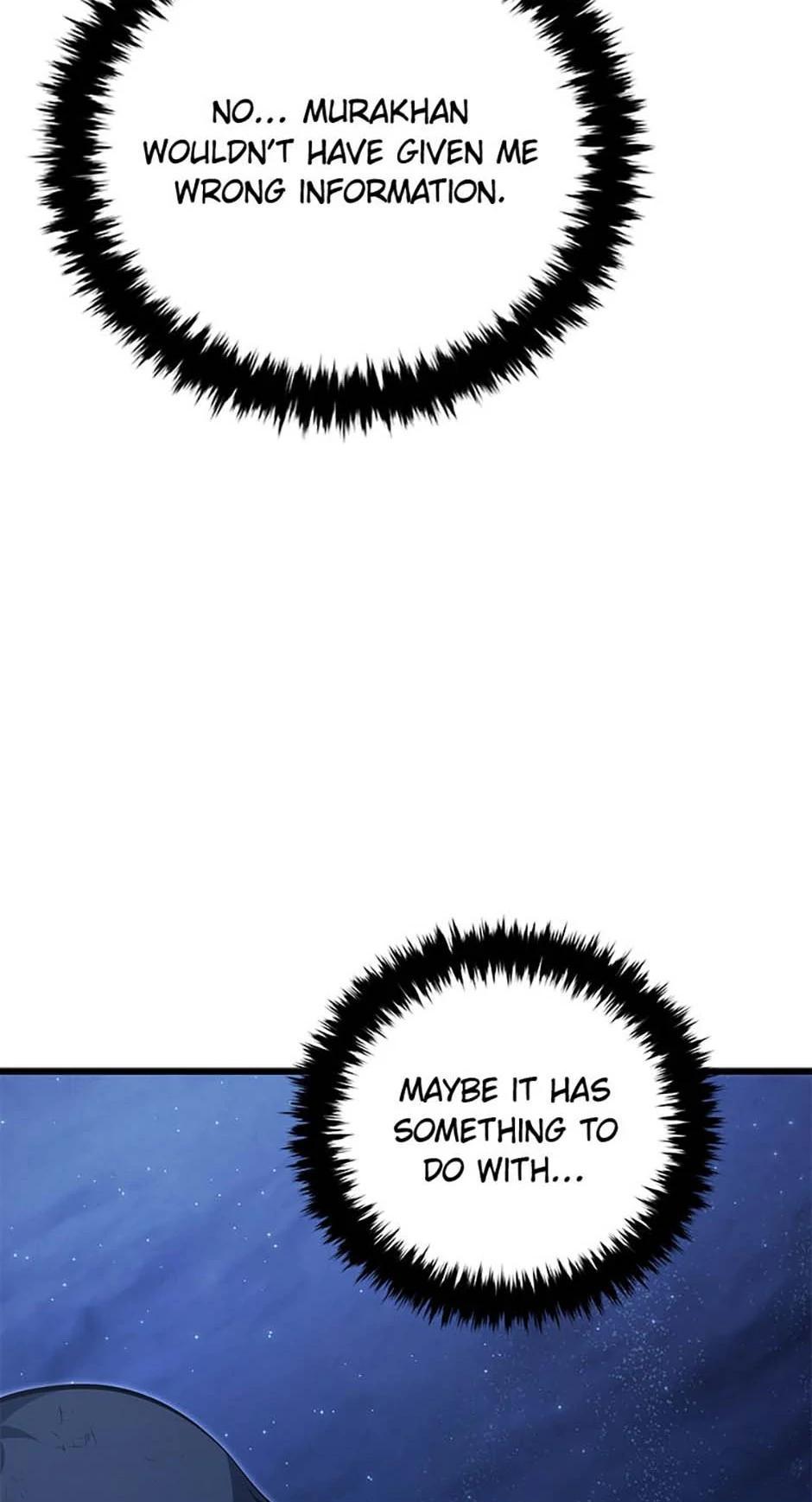 The Swordmaster’s Son Chapter 126 — page 43