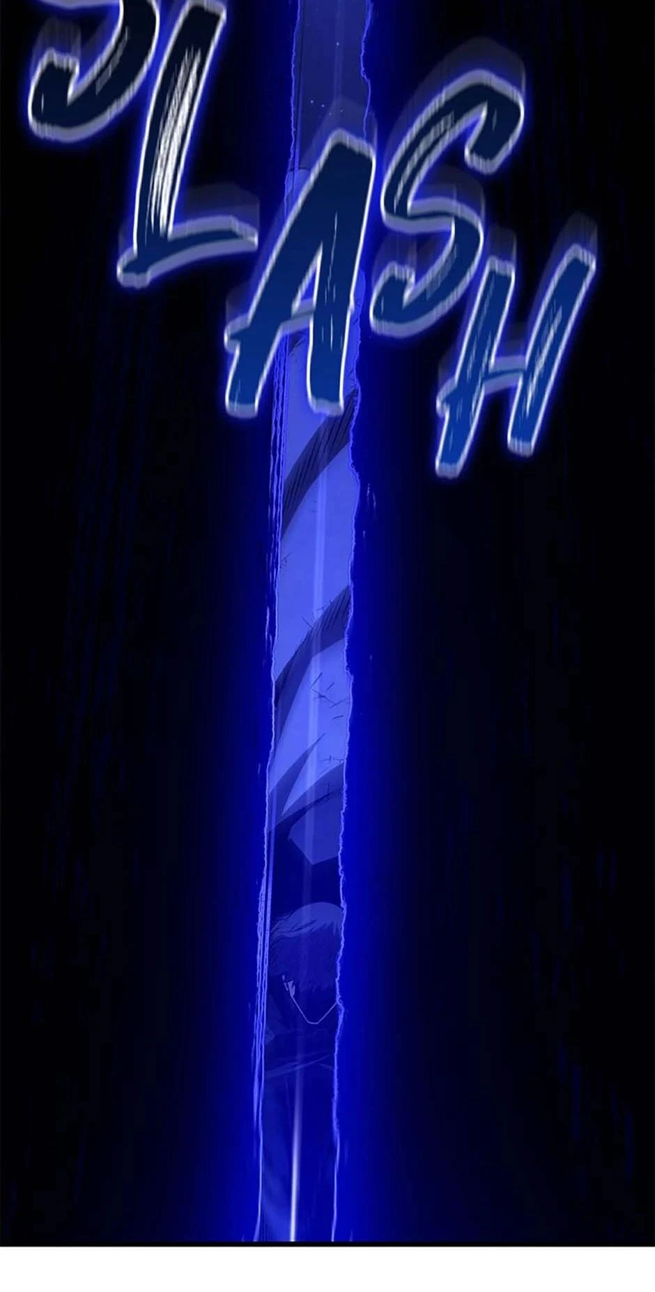 The Swordmaster’s Son Chapter 126 — page 50