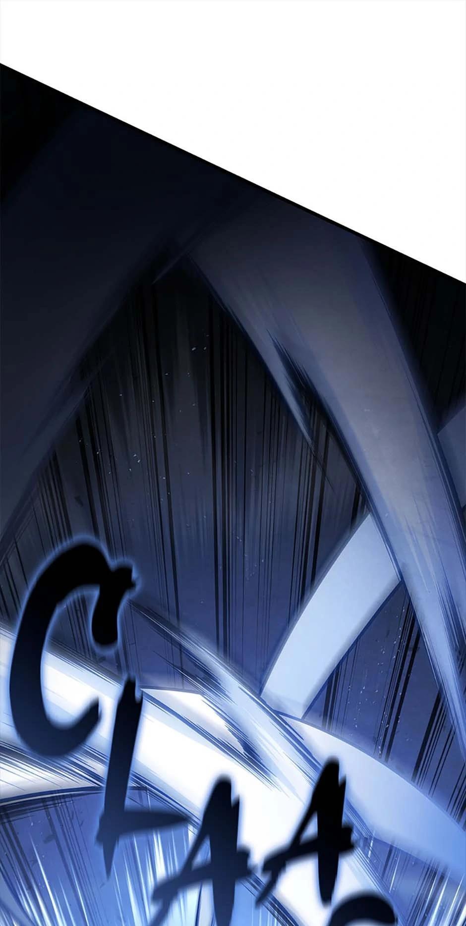 The Swordmaster’s Son Chapter 126 — page 64