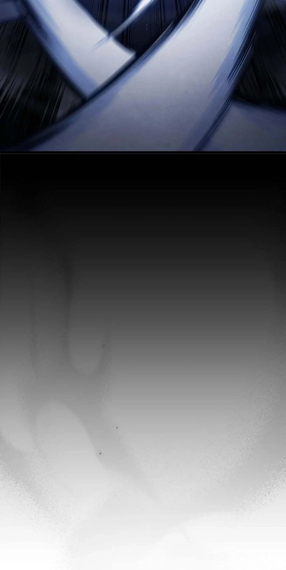 The Swordmaster’s Son Chapter 126 — page 66