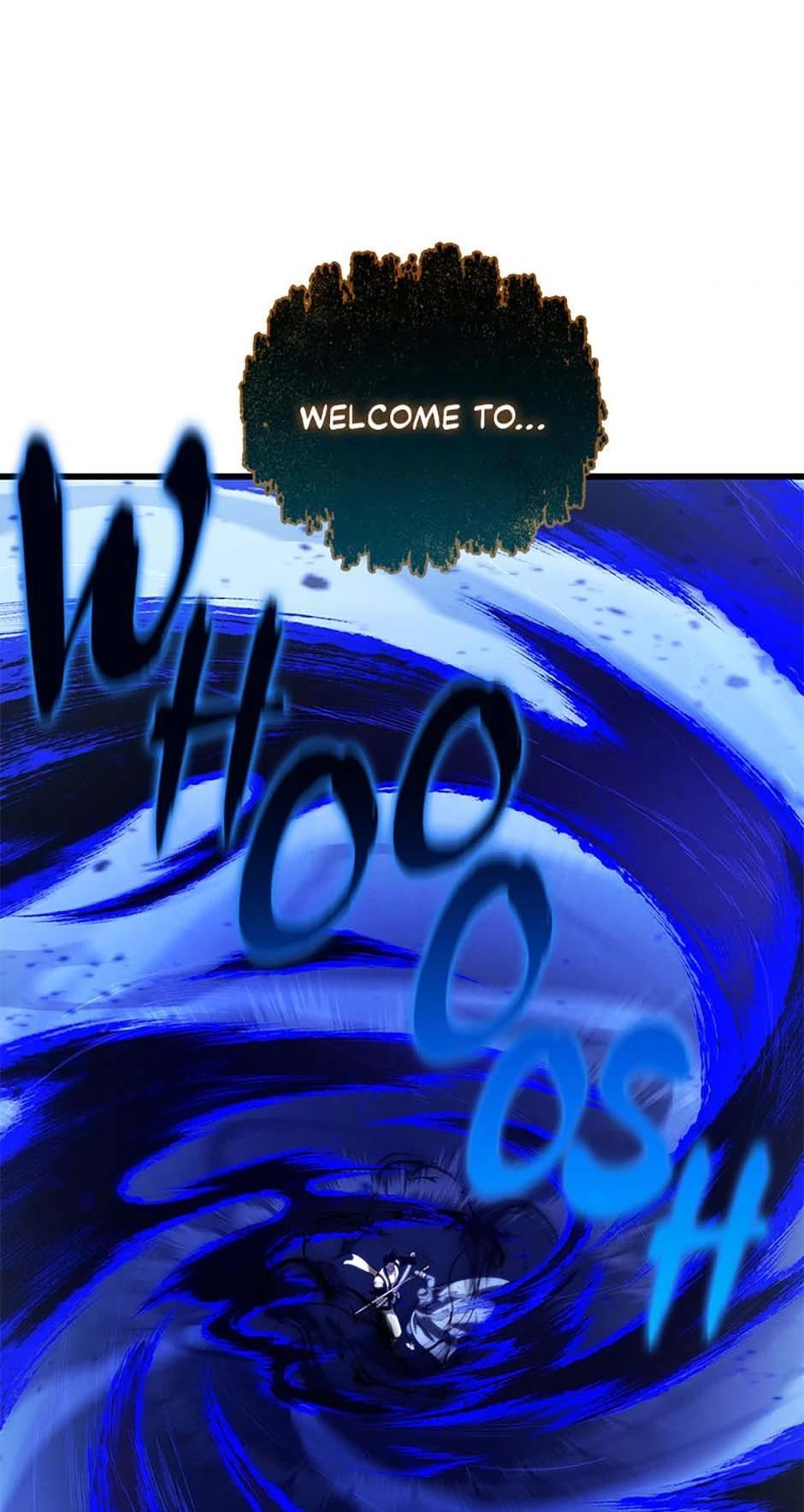 The Swordmaster’s Son Chapter 126 — page 71