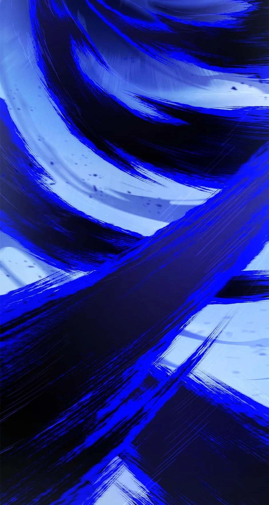 The Swordmaster’s Son Chapter 126 — page 72