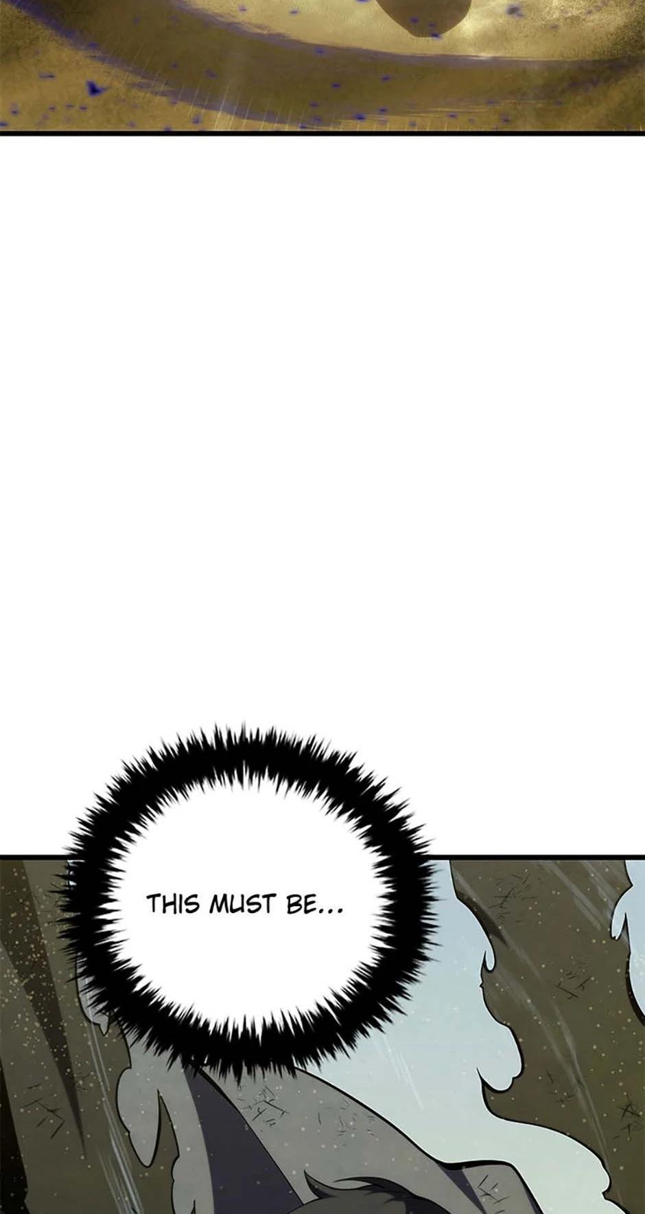 The Swordmaster’s Son Chapter 126 — page 76