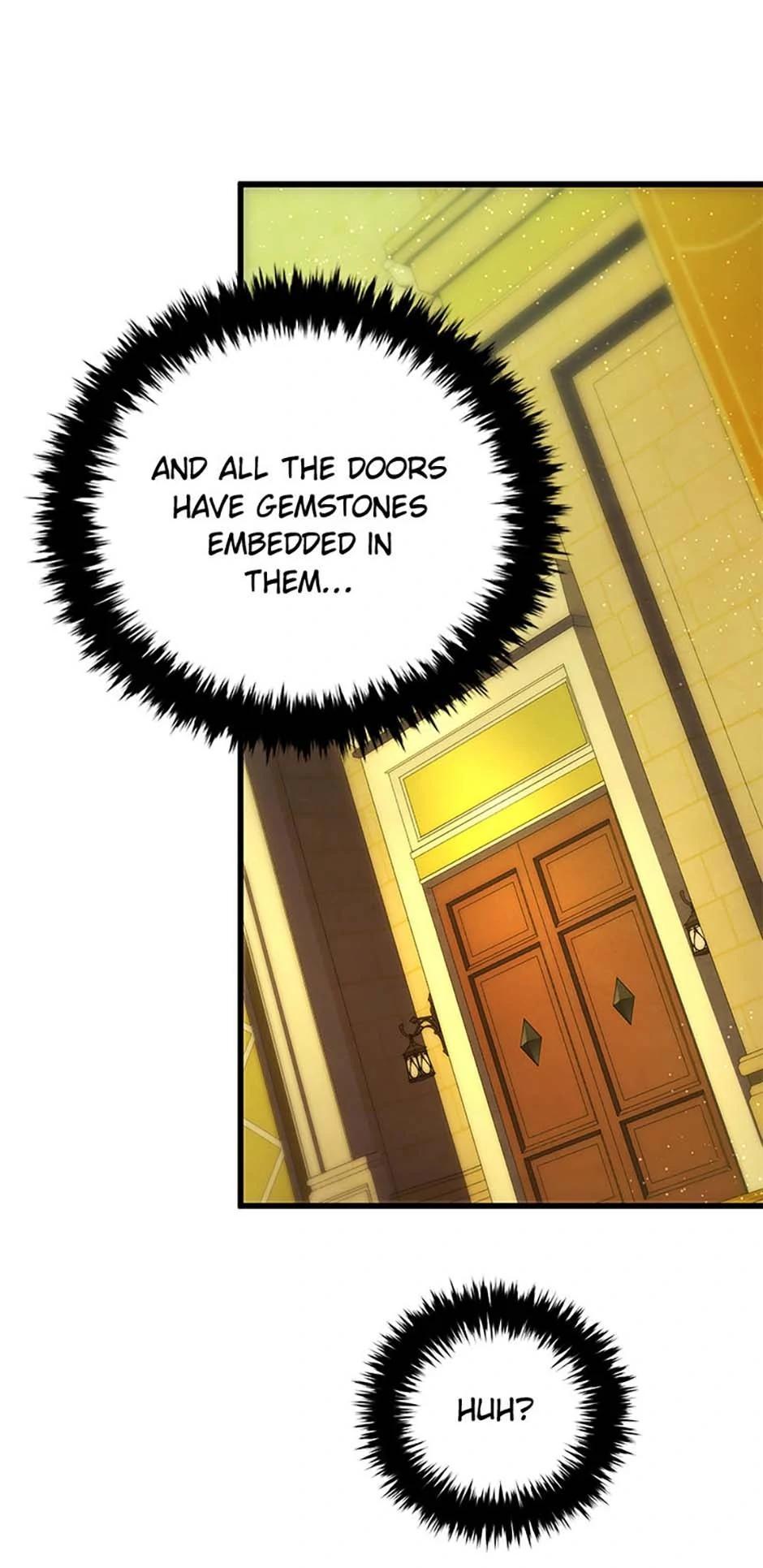The Swordmaster’s Son Chapter 126 — page 92