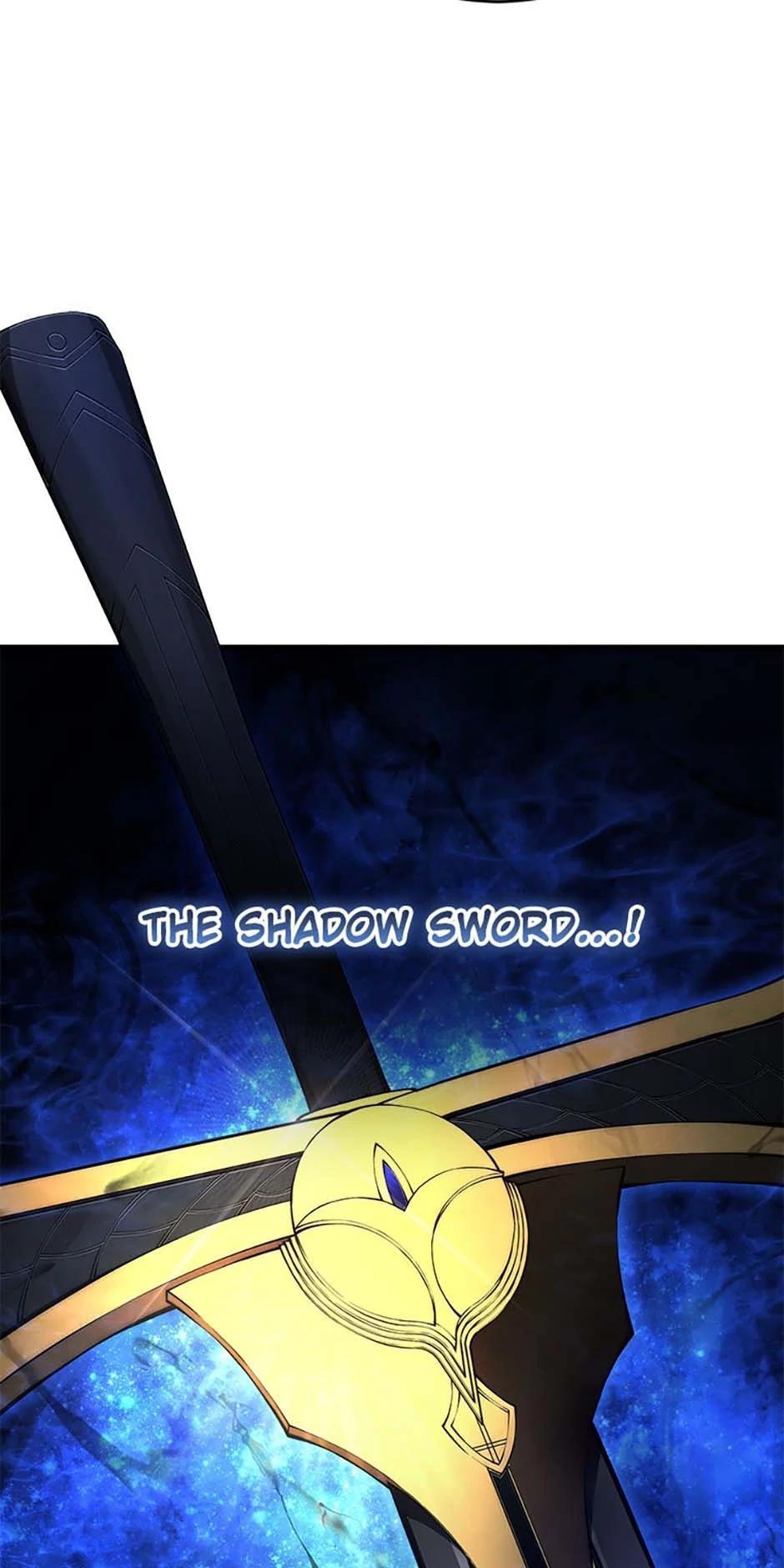 The Swordmaster’s Son Chapter 126 — page 103