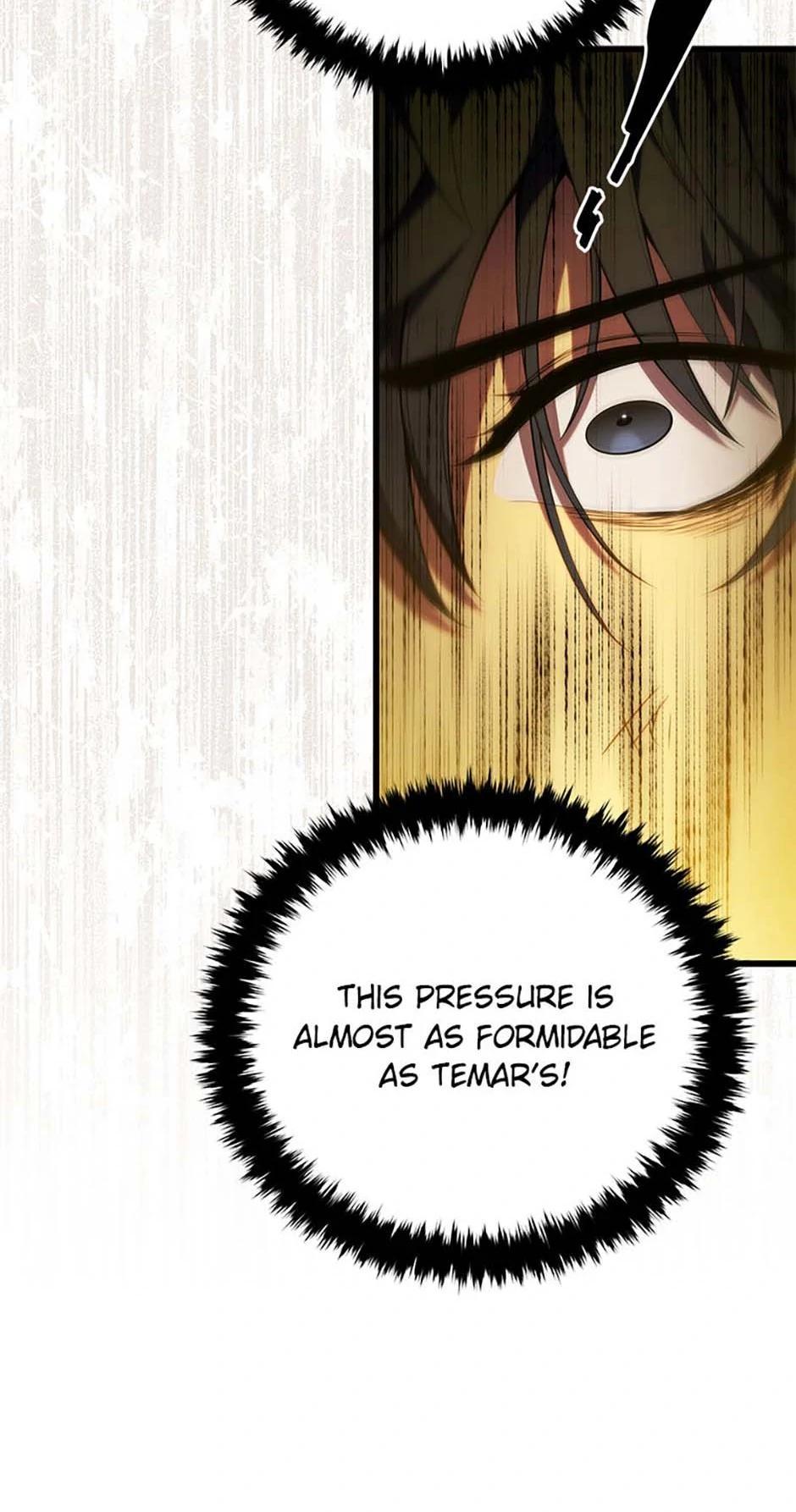 The Swordmaster’s Son Chapter 126 — page 110