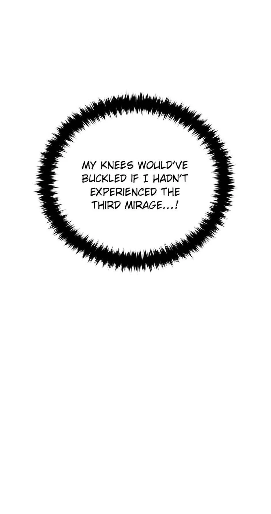 The Swordmaster’s Son Chapter 126 — page 111