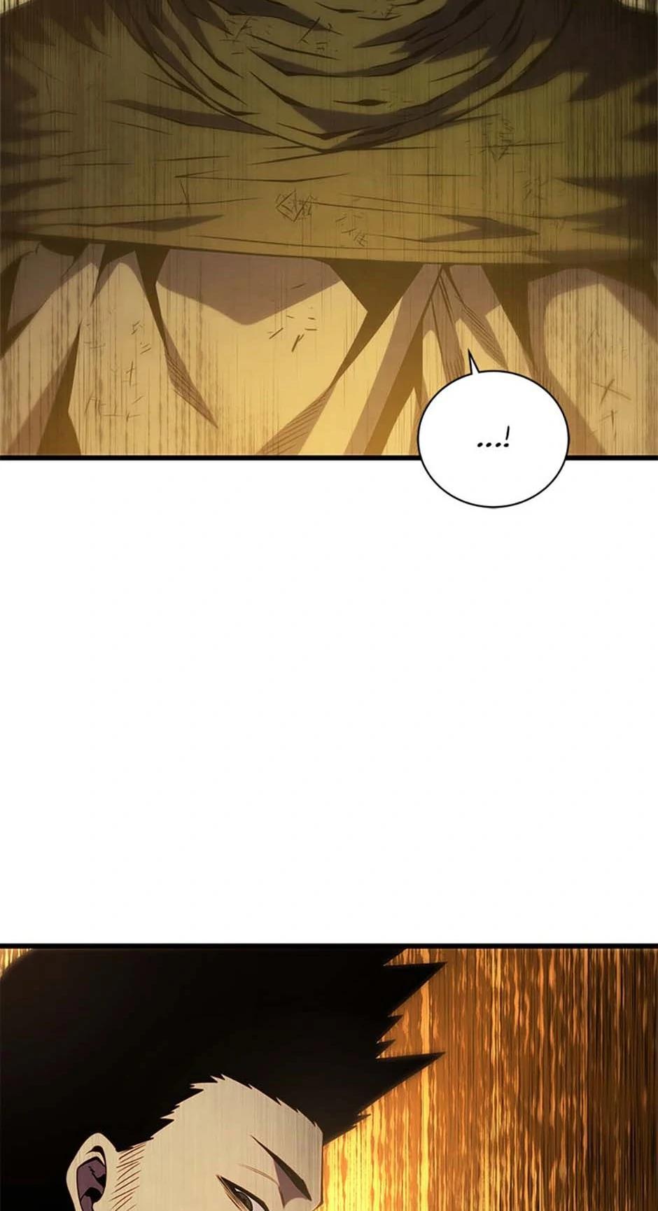 The Swordmaster’s Son Chapter 126 — page 113