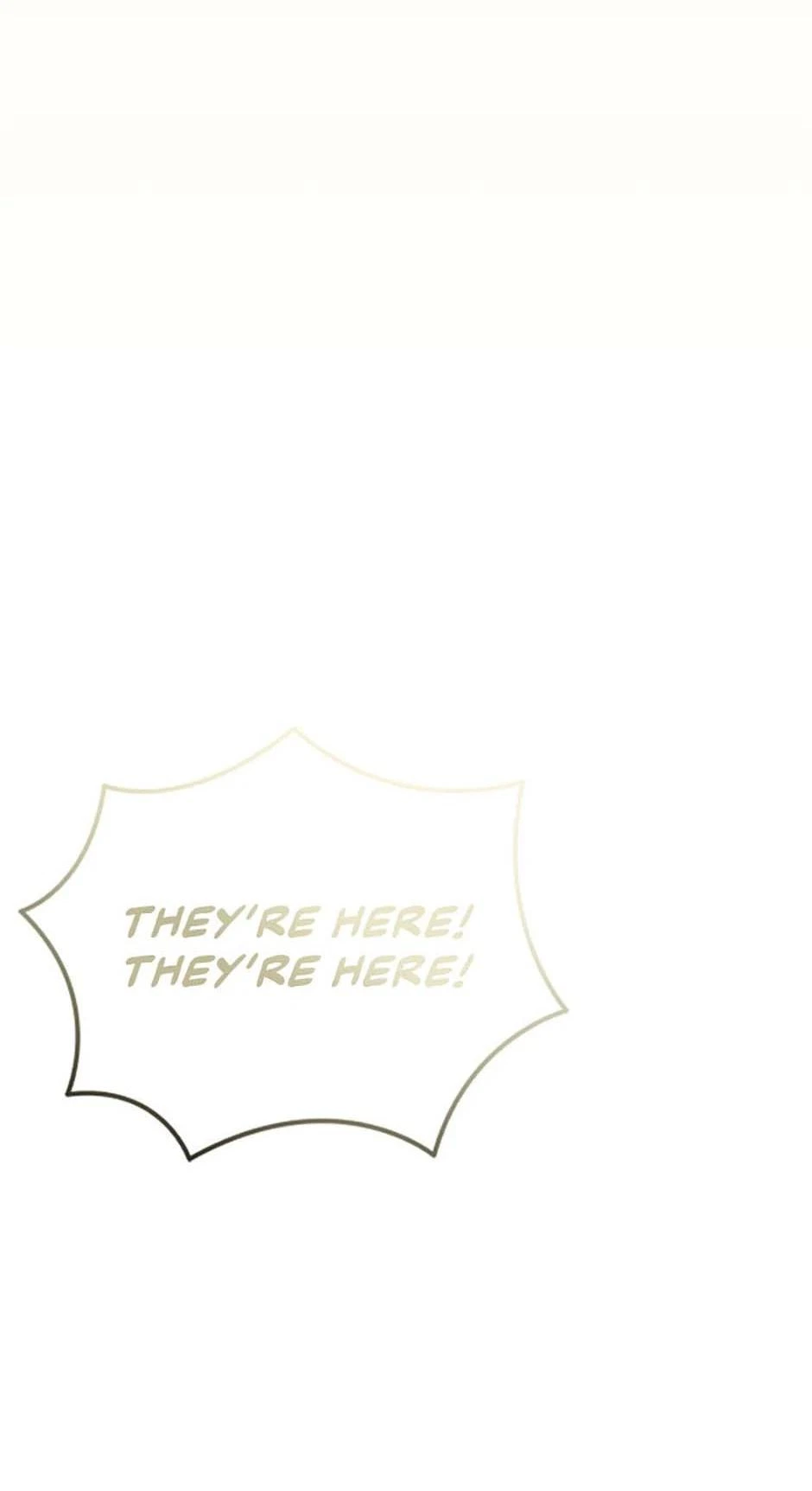 The Swordmaster’s Son Chapter 126 — page 118