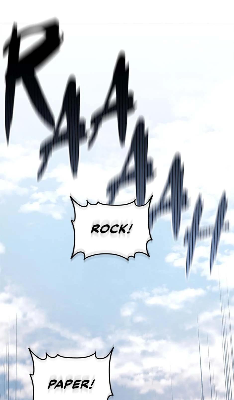 The Swordmaster’s Son Chapter 126 — page 132