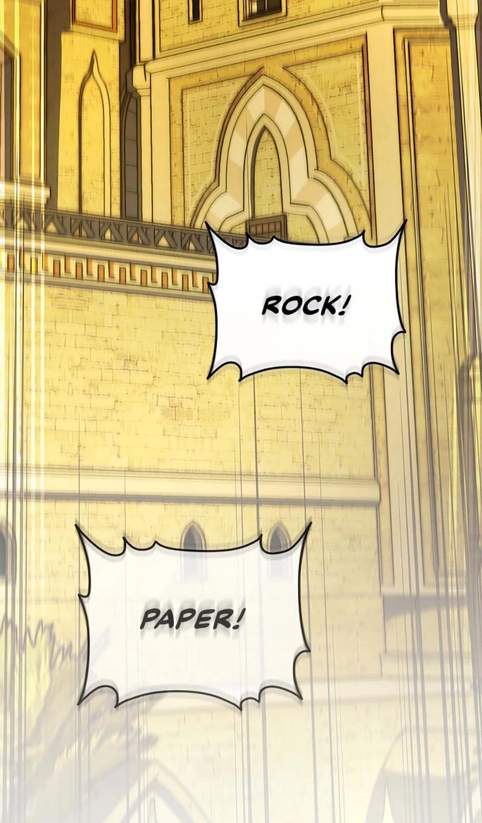 The Swordmaster’s Son Chapter 126 — page 134