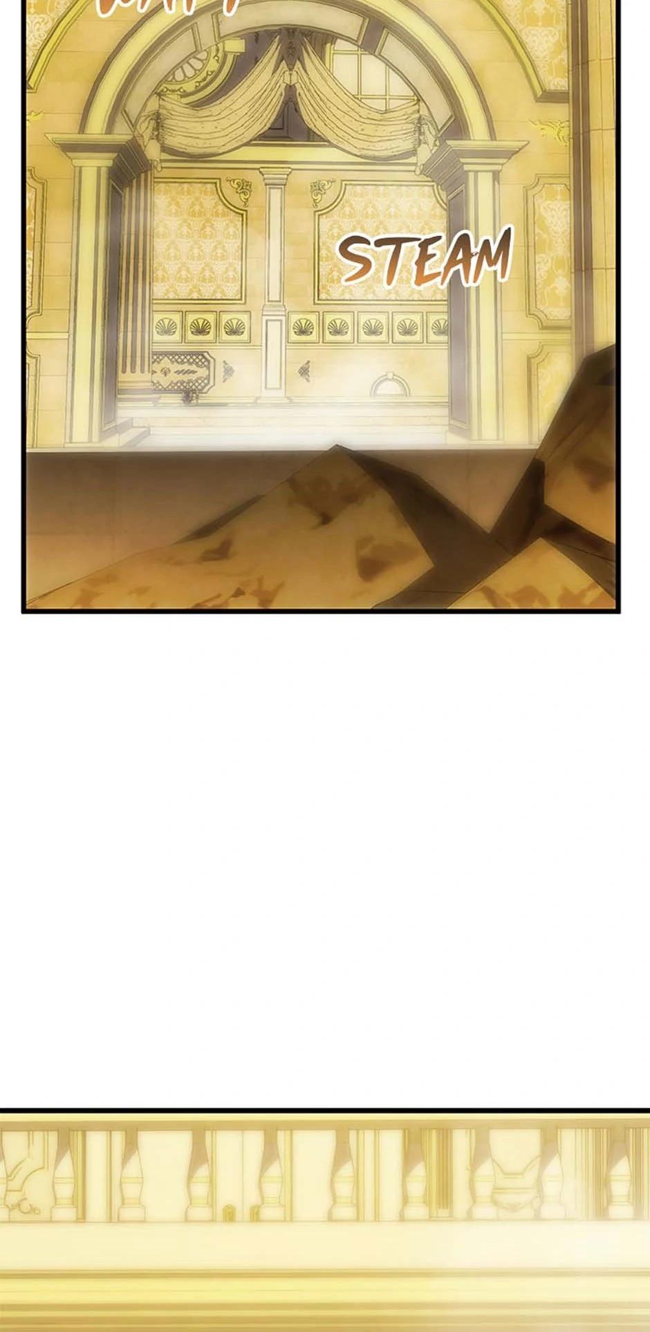 The Swordmaster’s Son Chapter 127 — page 2