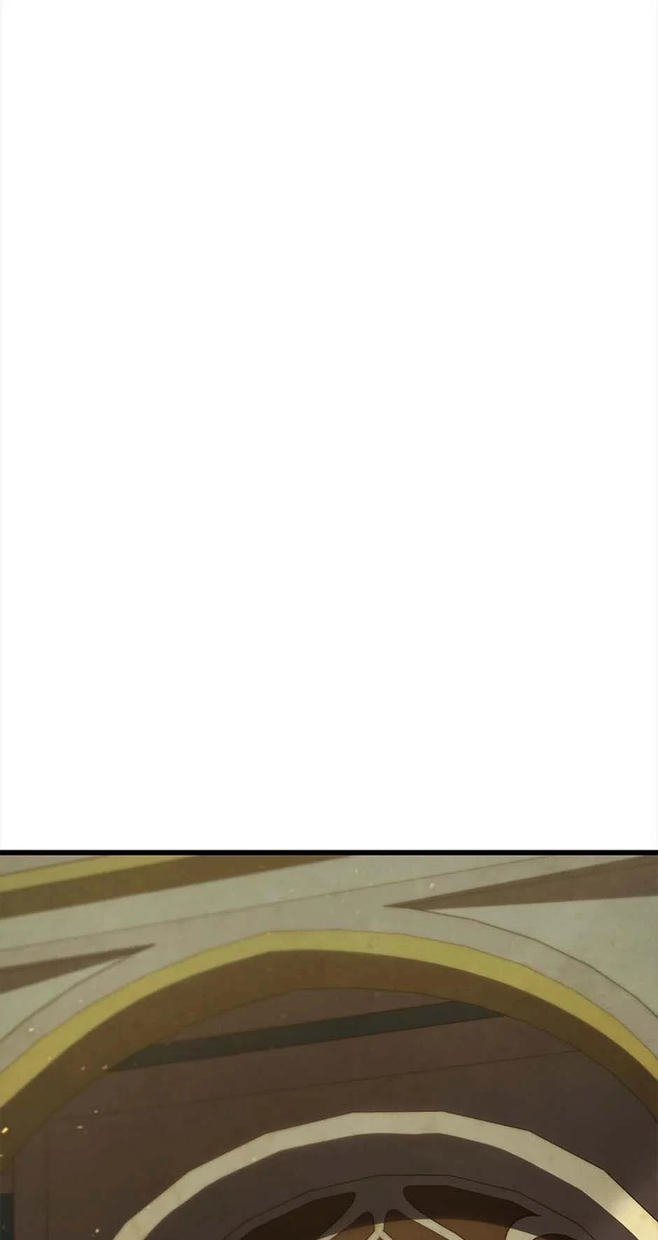 The Swordmaster’s Son Chapter 127 — page 28