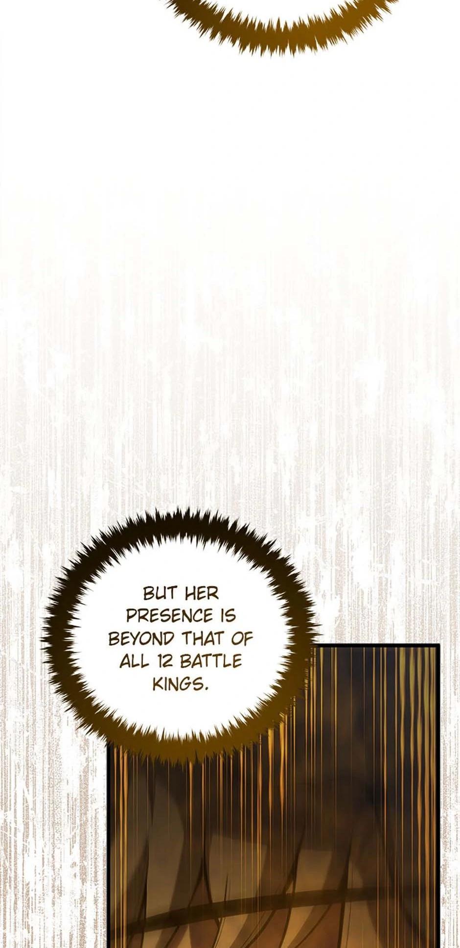 The Swordmaster’s Son Chapter 127 — page 45